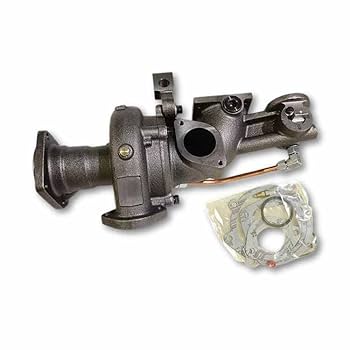 Amazon.com: New Water Pump Assembly 4081093 4081095